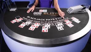 hubwt slot online