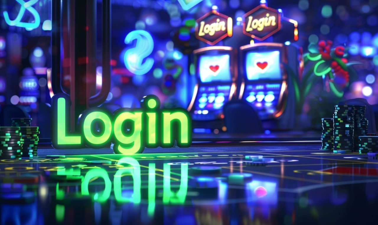 hubwt esports đặt cược
