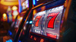 hubwt sportsbook bóng đá