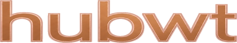 hubwt logo